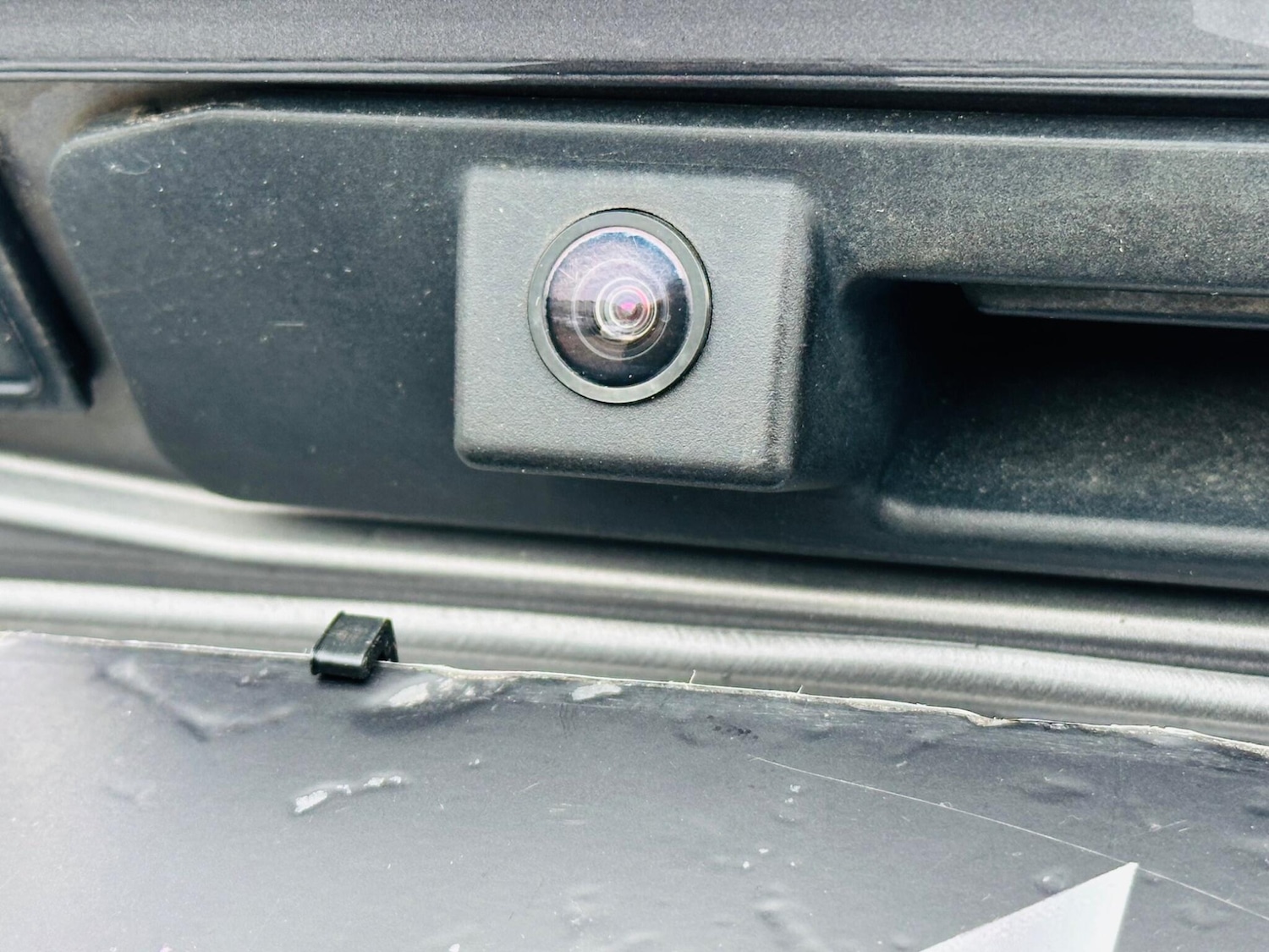 Used Mercedes-Benz A-Class 2014 for sale - 76259681: Photo 23