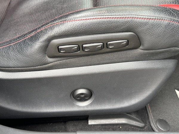 Used Mercedes-Benz A-Class 2014 for sale - 76259681: Photo 27