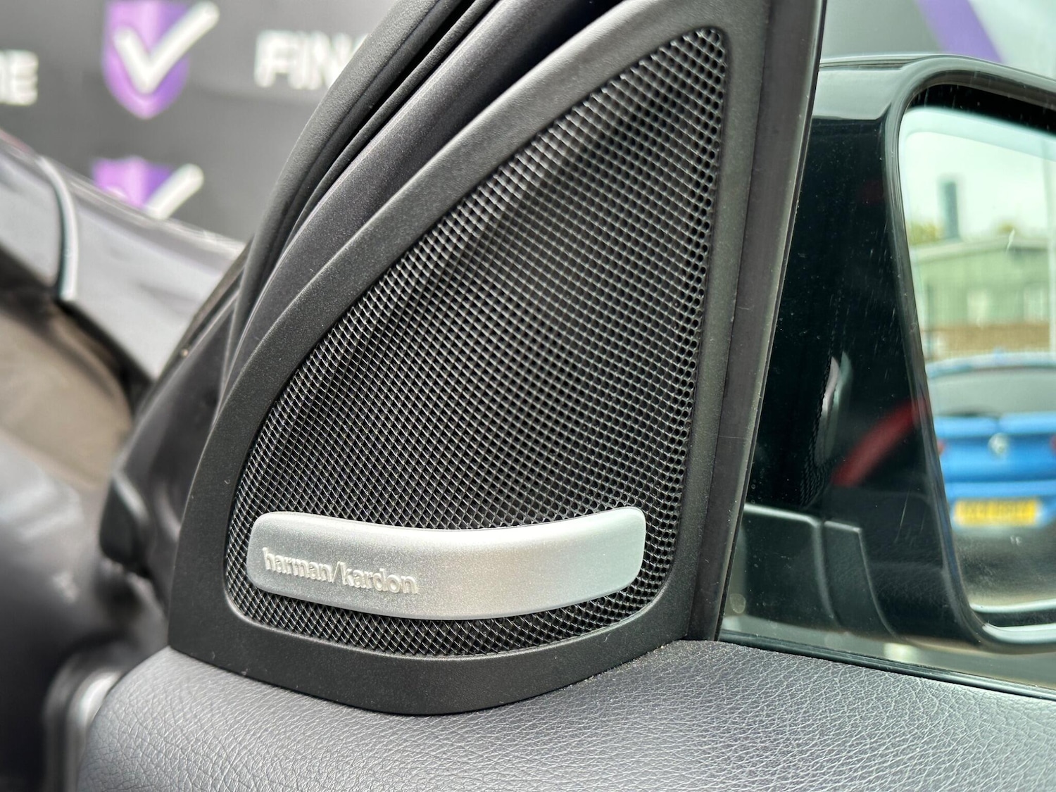 Used Mercedes-Benz A-Class 2014 for sale - 76259681: Photo 31