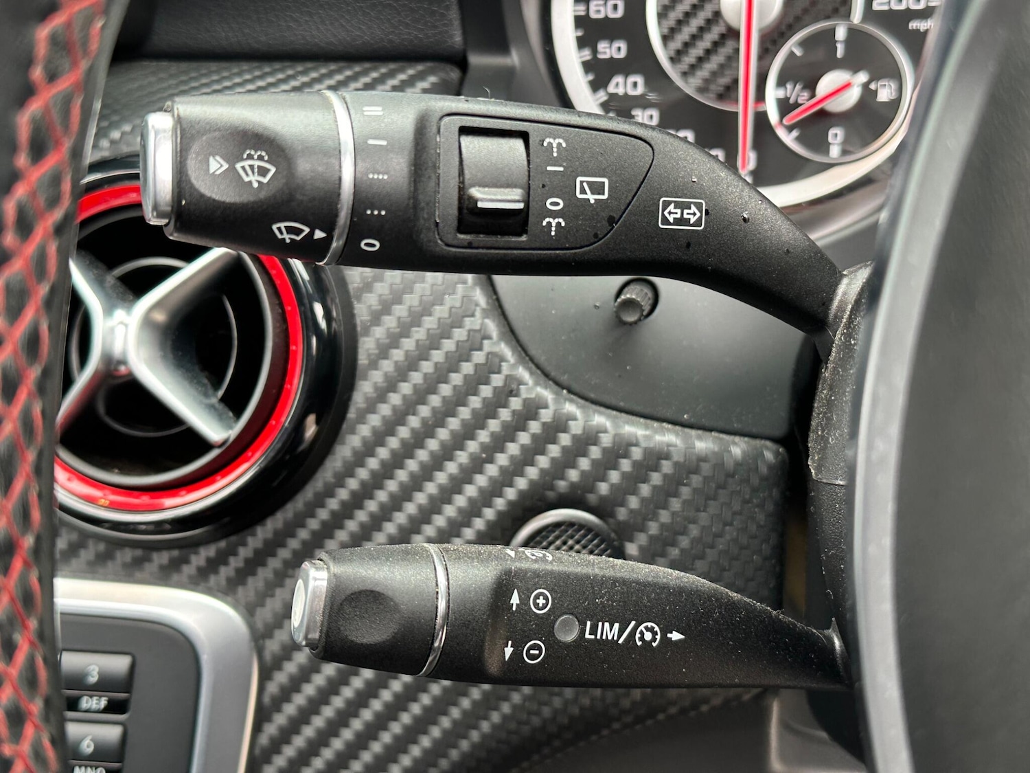 Used Mercedes-Benz A-Class 2014 for sale - 76259681: Photo 35