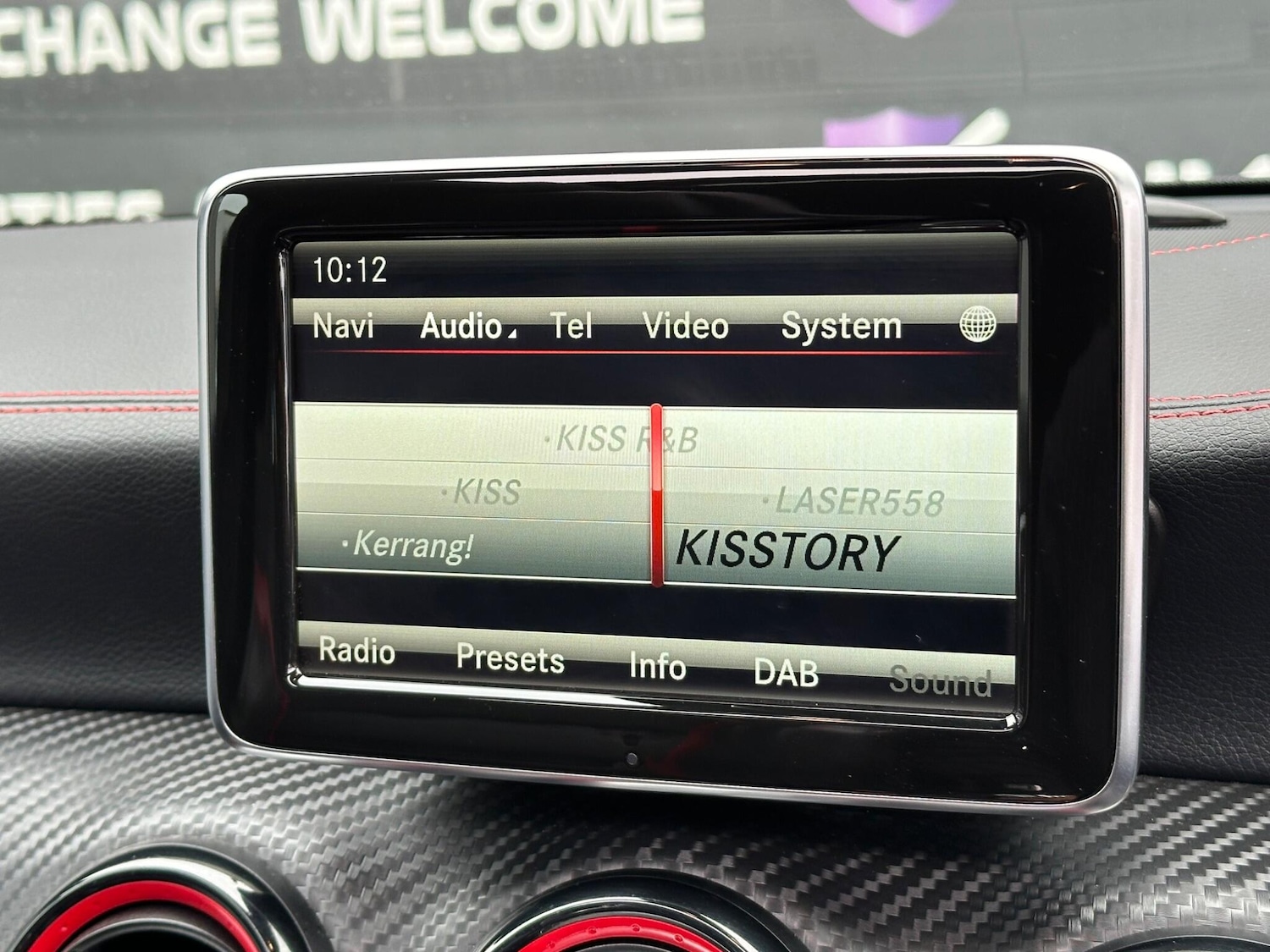 Used Mercedes-Benz A-Class 2014 for sale - 76259681: Photo 43