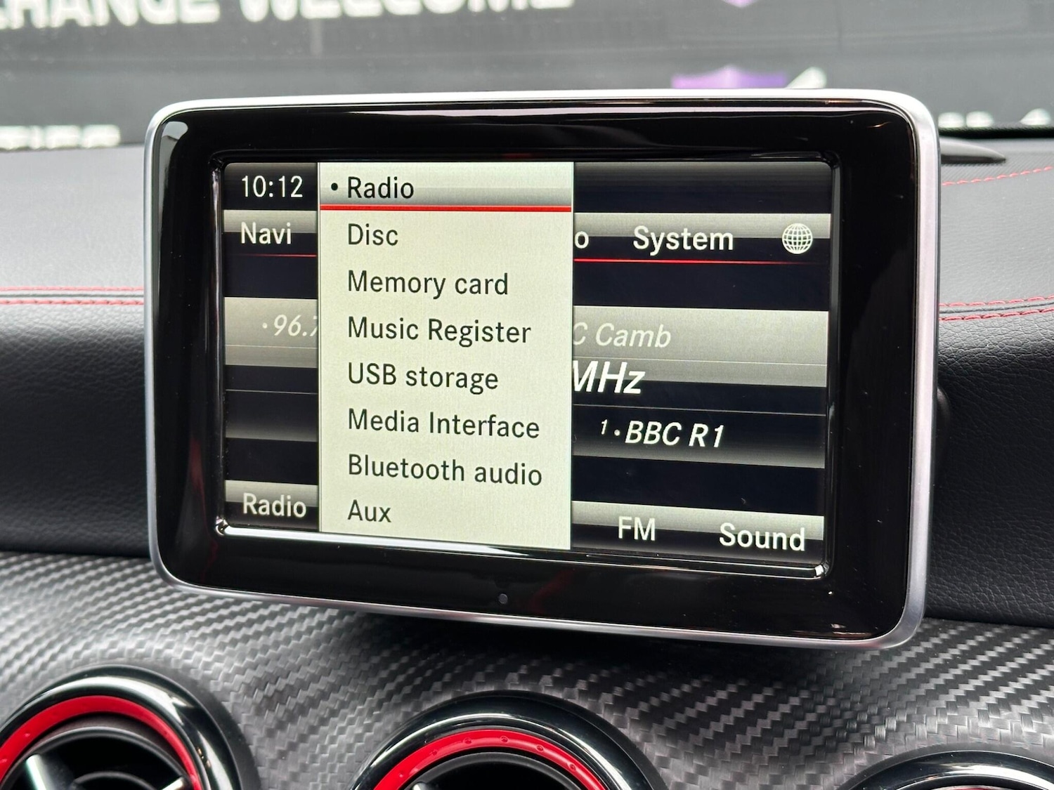 Used Mercedes-Benz A-Class 2014 for sale - 76259681: Photo 44