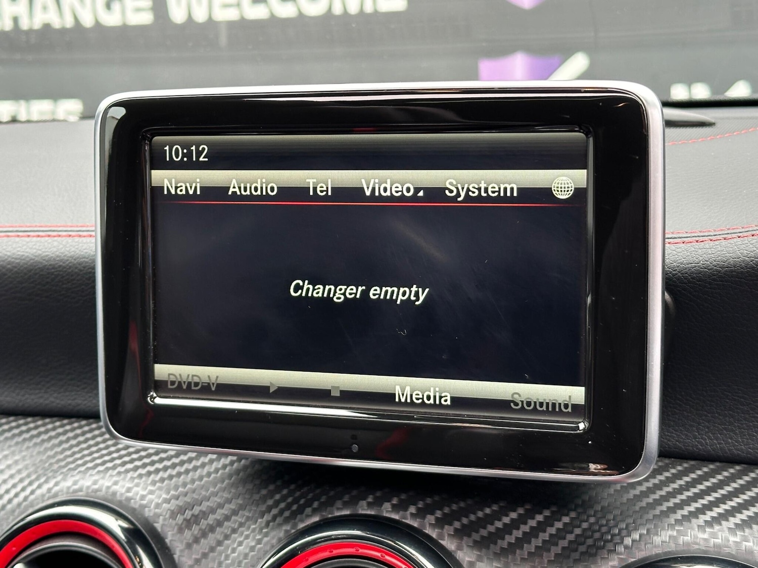 Used Mercedes-Benz A-Class 2014 for sale - 76259681: Photo 45