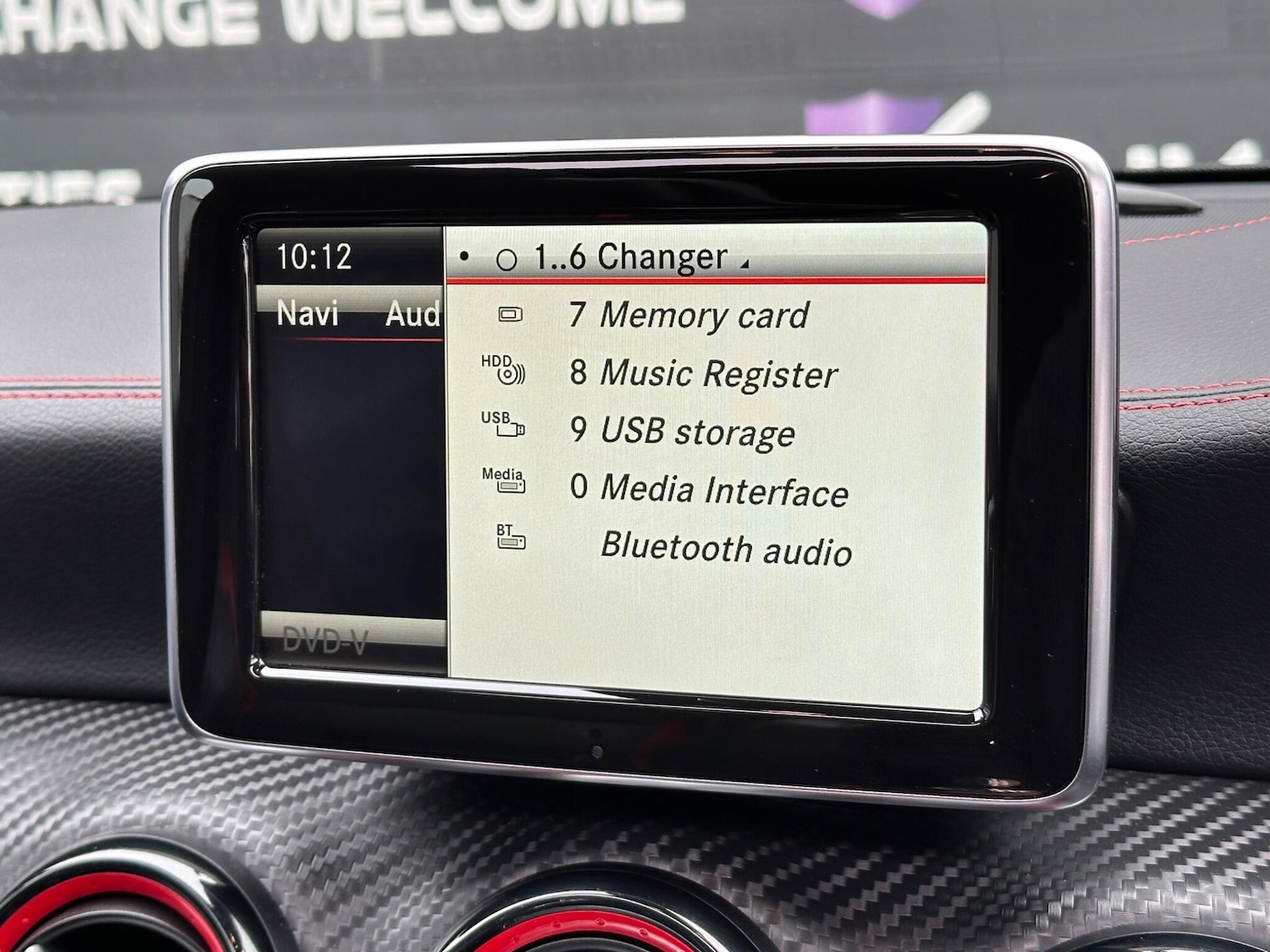 Used Mercedes-Benz A-Class 2014 for sale - 76259681: Photo 48