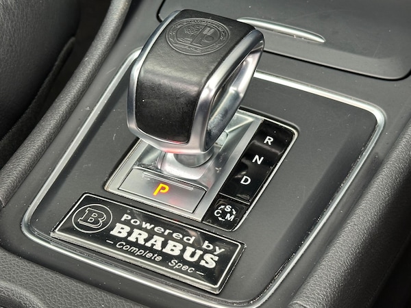 Used Mercedes-Benz A-Class 2014 for sale - 76259681: Photo 51