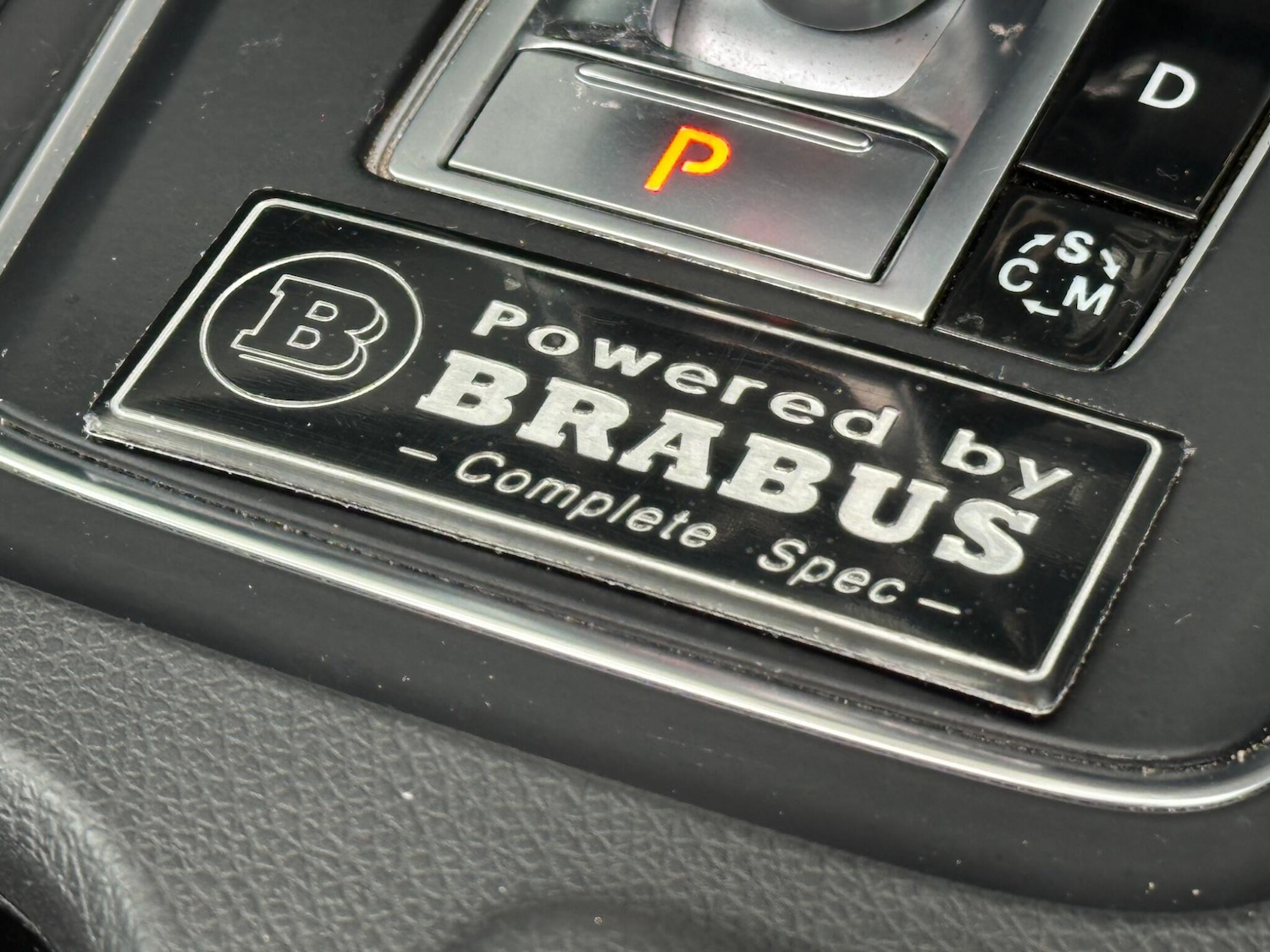 Used Mercedes-Benz A-Class 2014 for sale - 76259681: Photo 52