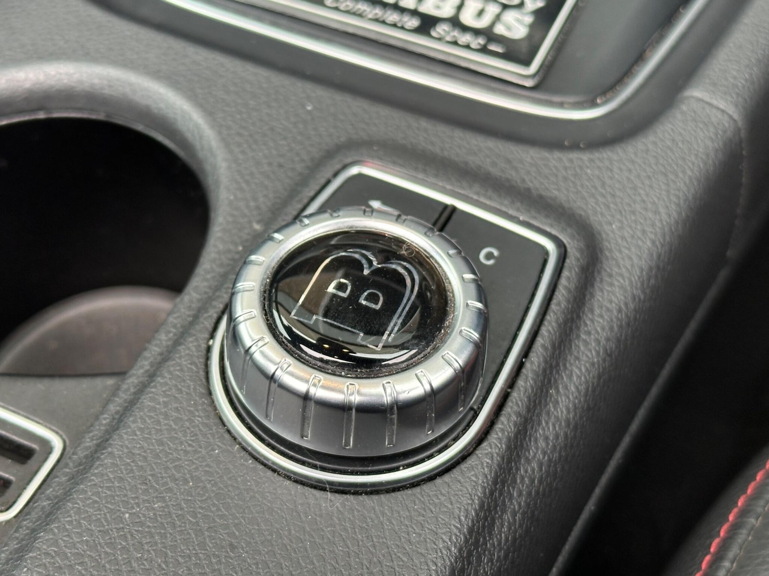 Used Mercedes-Benz A-Class 2014 for sale - 76259681: Photo 53