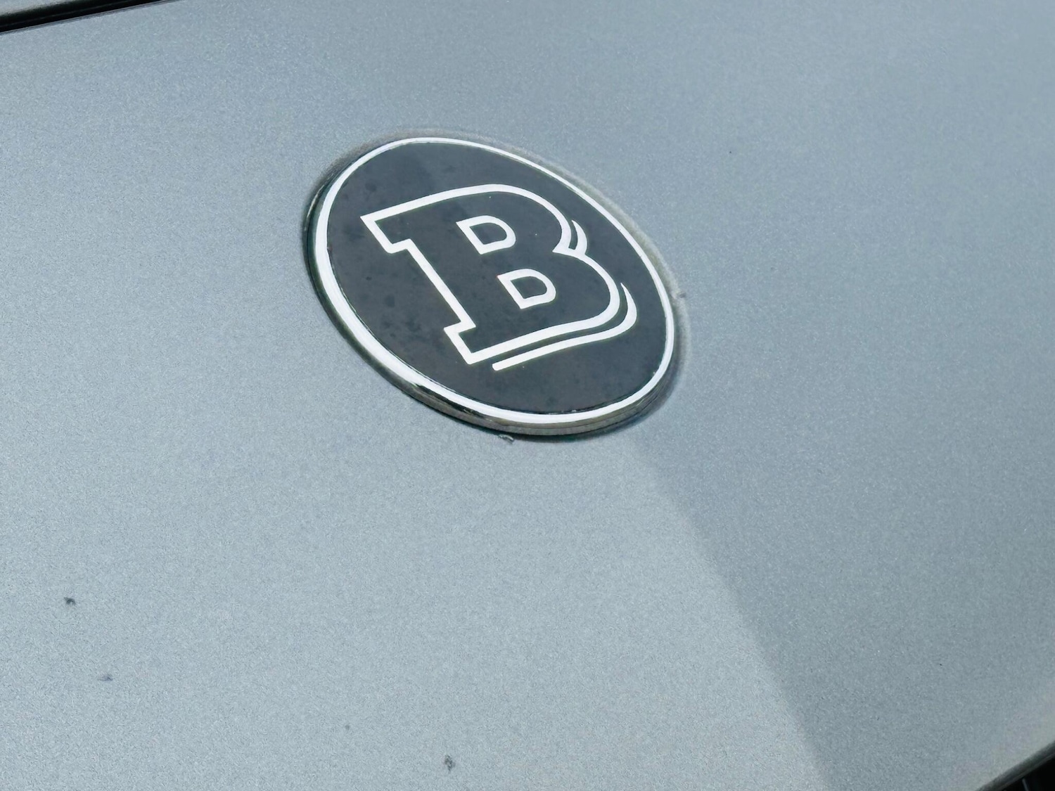 Used Mercedes-Benz A-Class 2014 for sale - 76259681: Photo 8