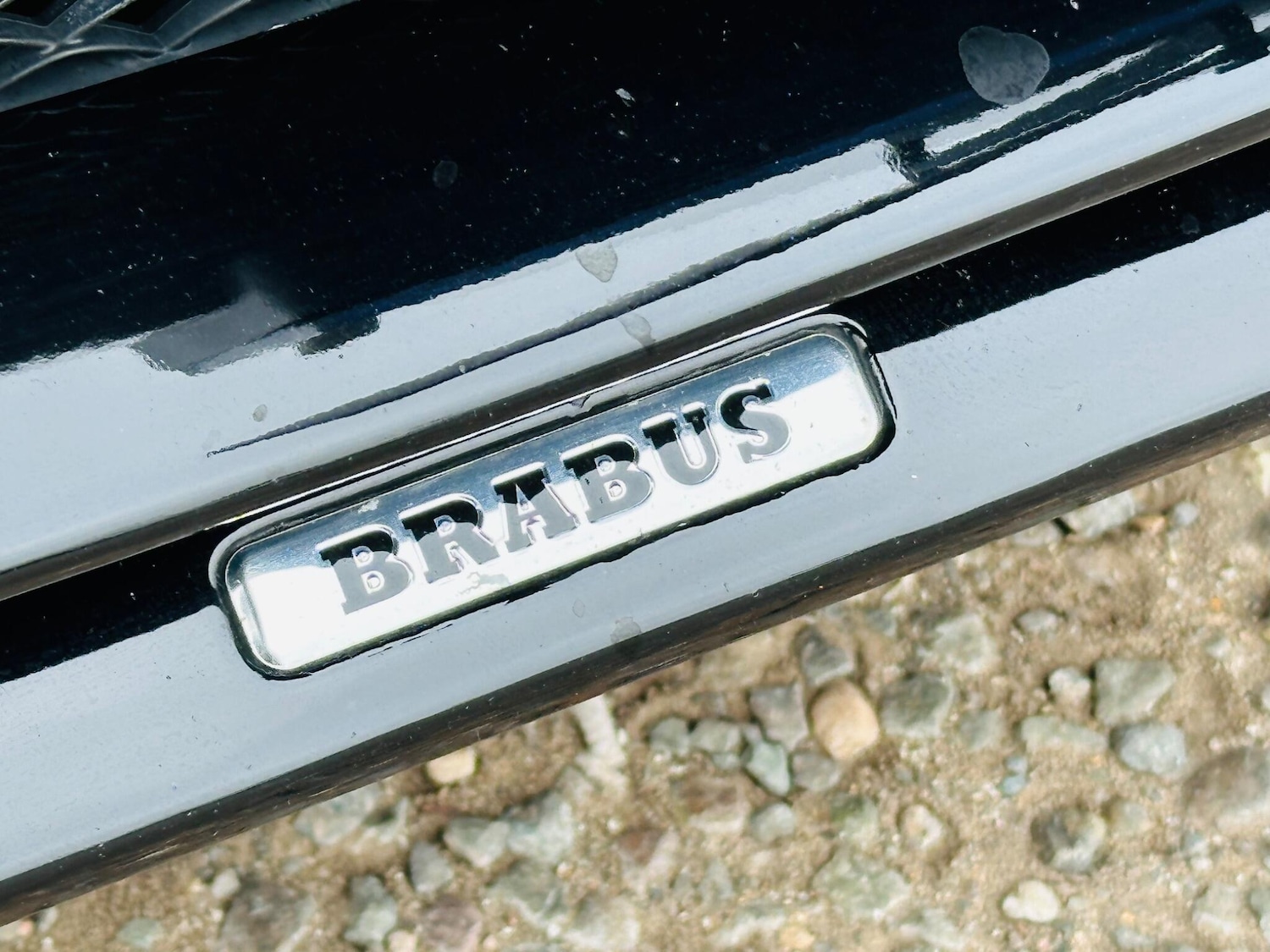 Used Mercedes-Benz A-Class 2014 for sale - 76259681: Photo 9