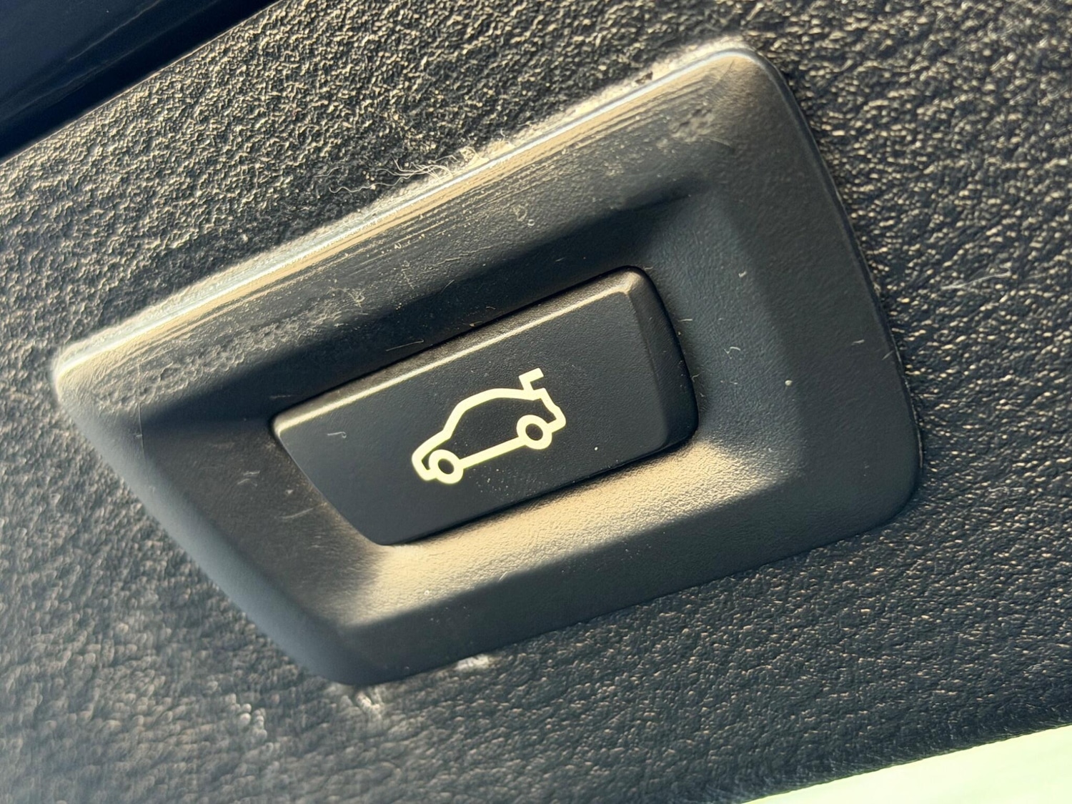 Used BMW X6 2015 for sale - 78047104: Photo 22