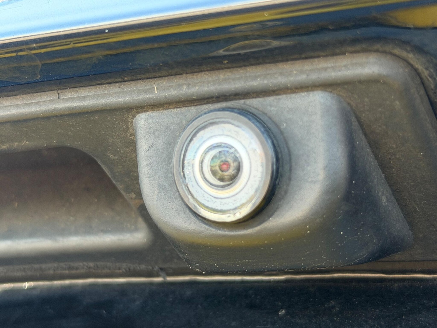 Used BMW X6 2015 for sale - 78047104: Photo 23