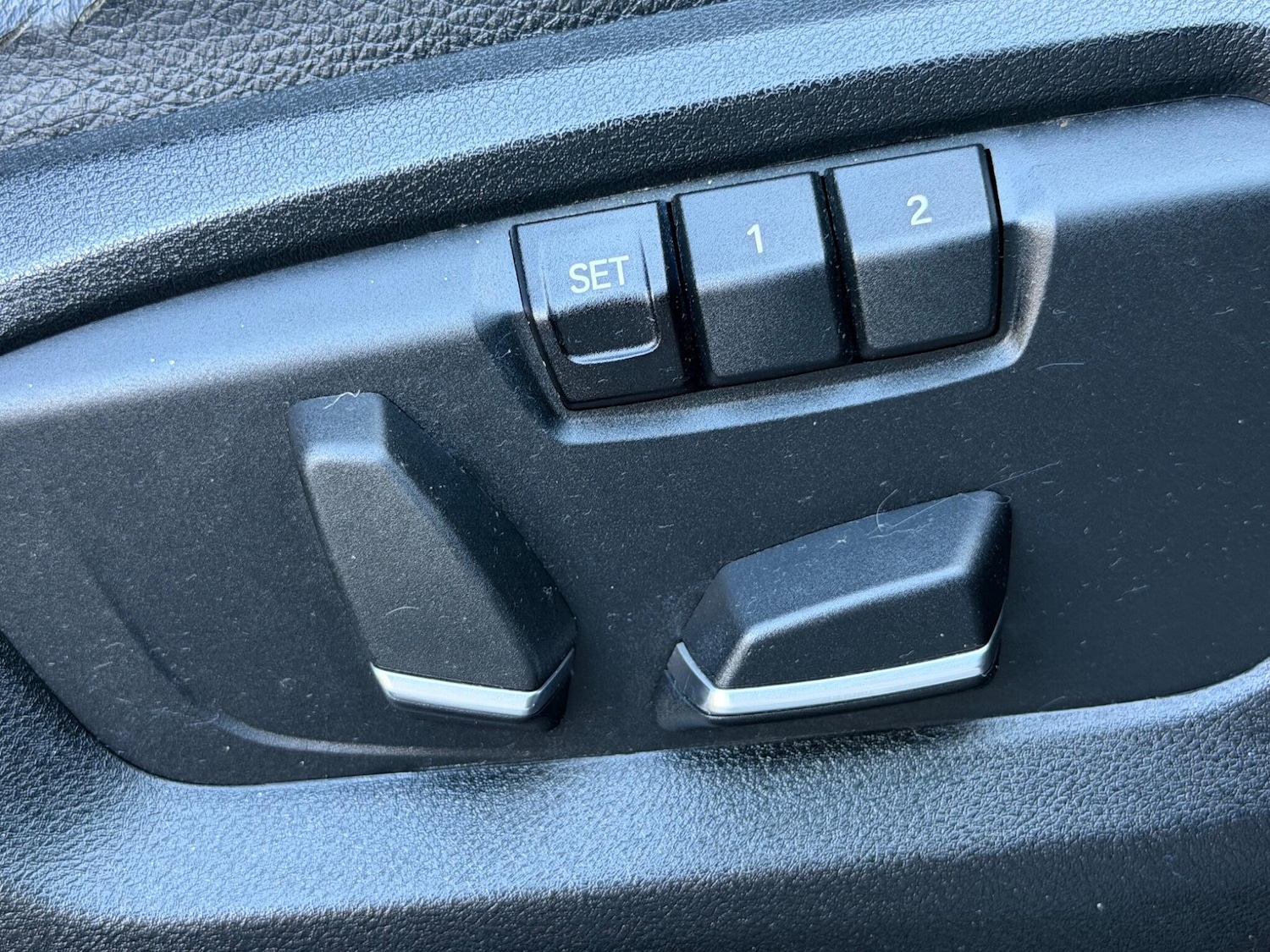 Used BMW X6 2015 for sale - 78047104: Photo 29