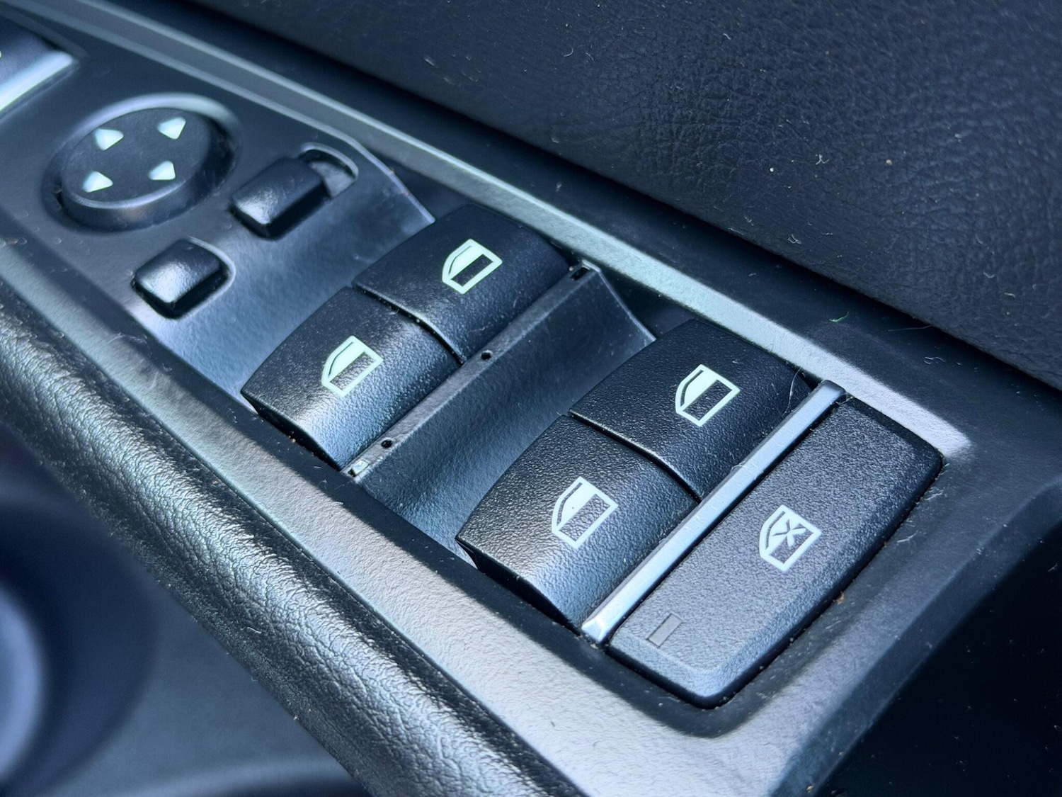 Used BMW X6 2015 for sale - 78047104: Photo 30