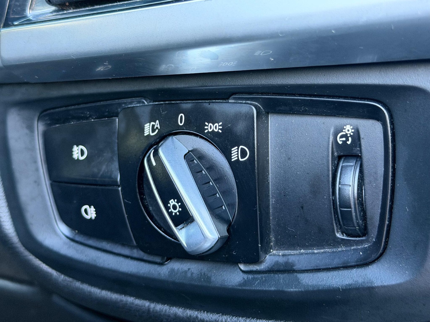 Used BMW X6 2015 for sale - 78047104: Photo 32