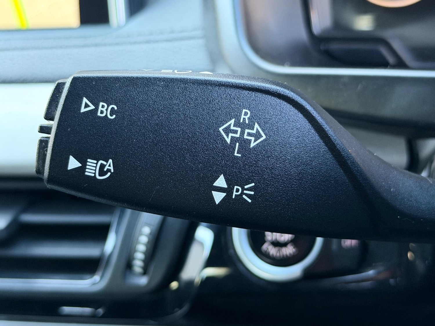 Used BMW X6 2015 for sale - 78047104: Photo 34