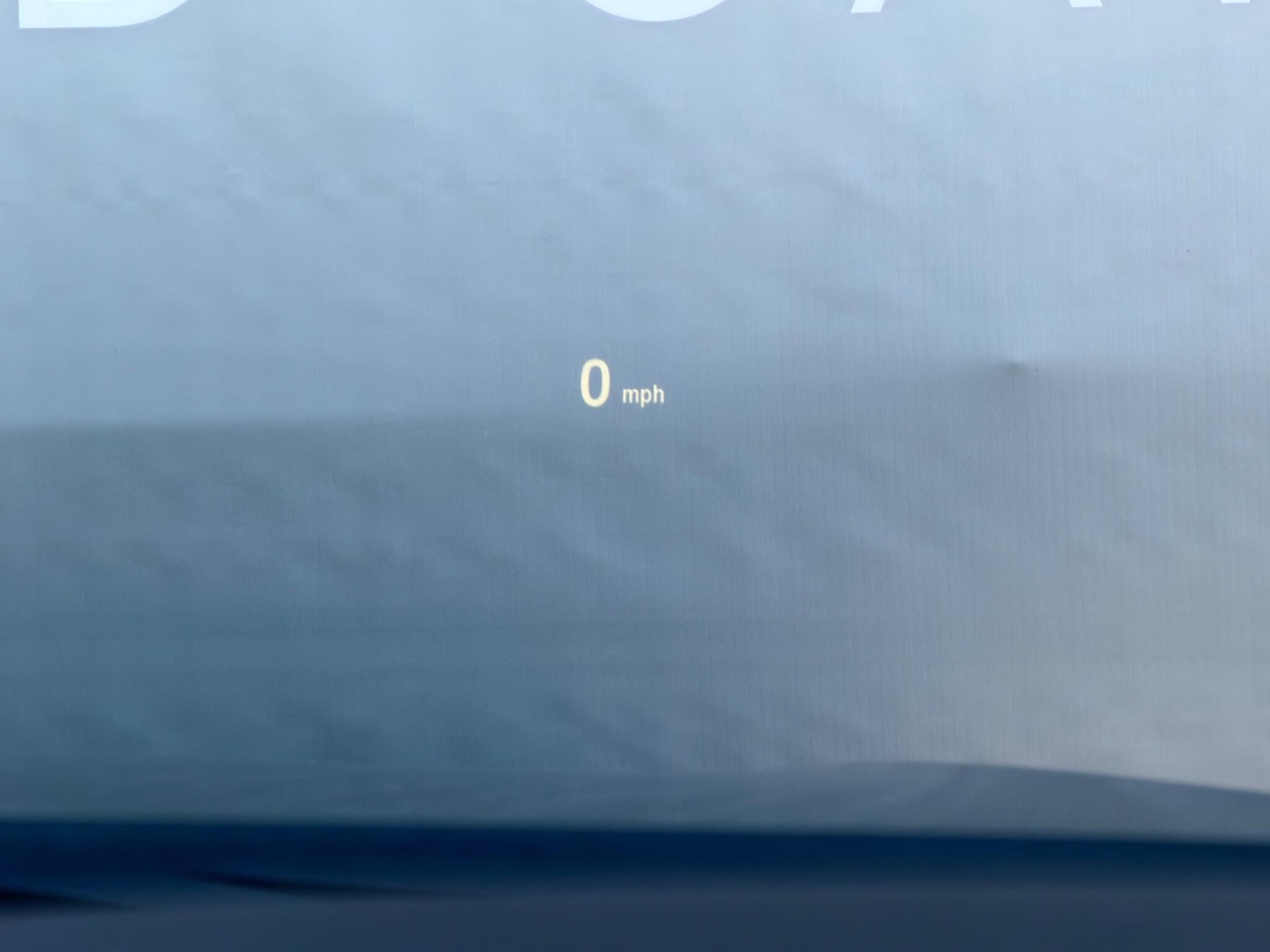 Used BMW X6 2015 for sale - 78047104: Photo 36