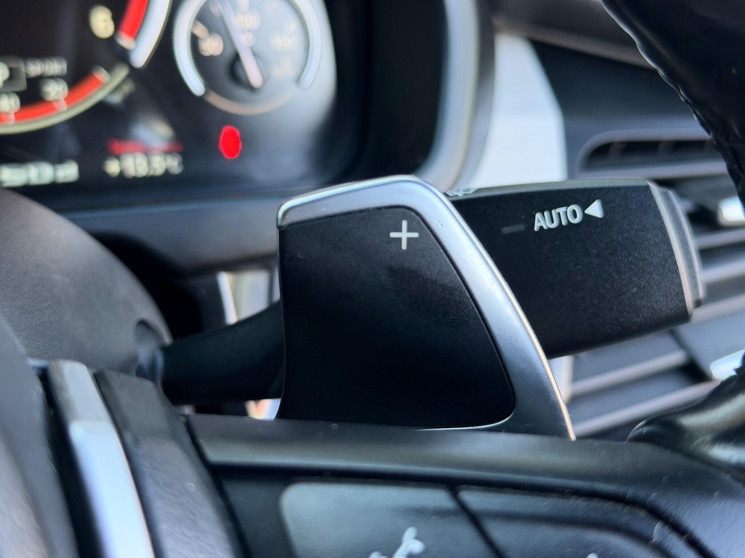 Used BMW X6 2015 for sale - 78047104: Photo 38