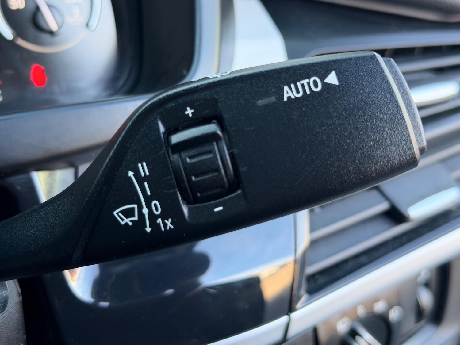 Used BMW X6 2015 for sale - 78047104: Photo 39