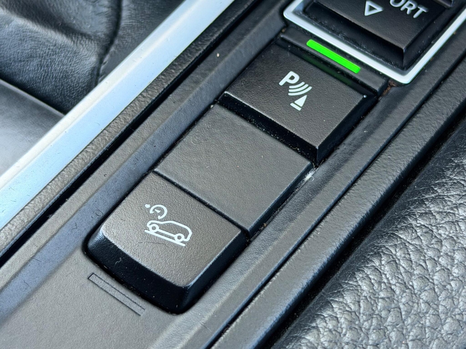 Used BMW X6 2015 for sale - 78047104: Photo 48