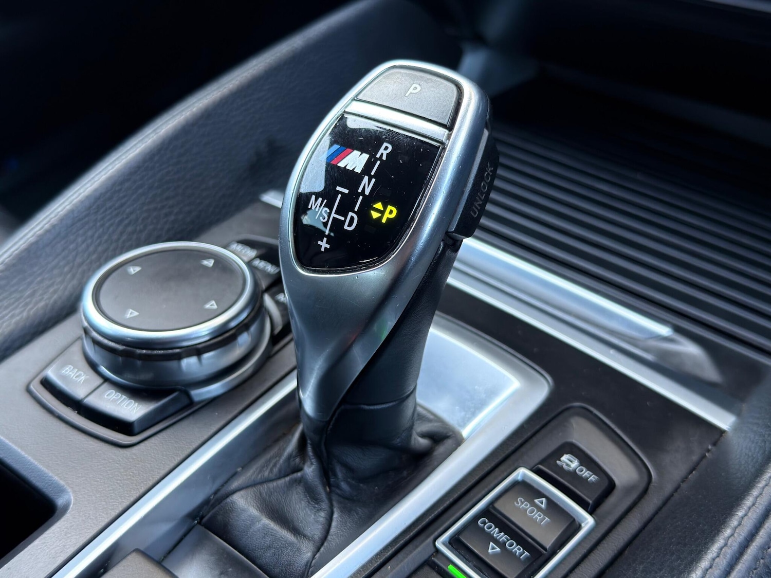 Used BMW X6 2015 for sale - 78047104: Photo 49