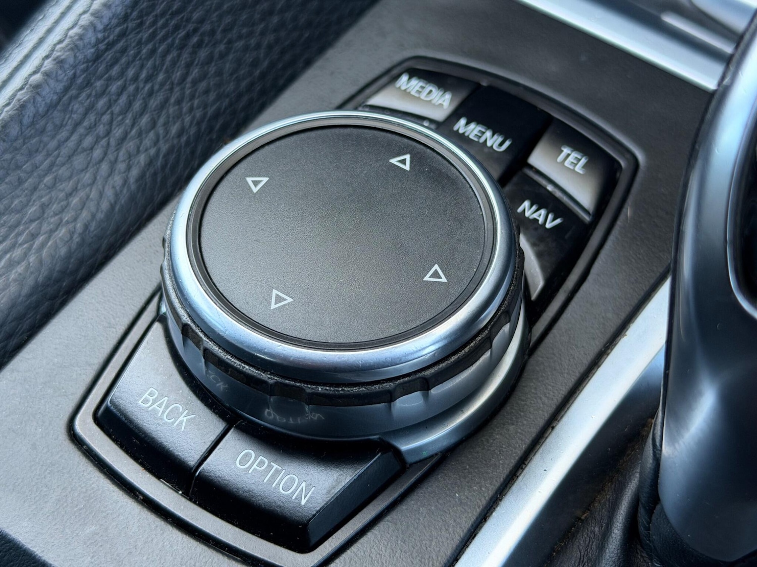 Used BMW X6 2015 for sale - 78047104: Photo 50