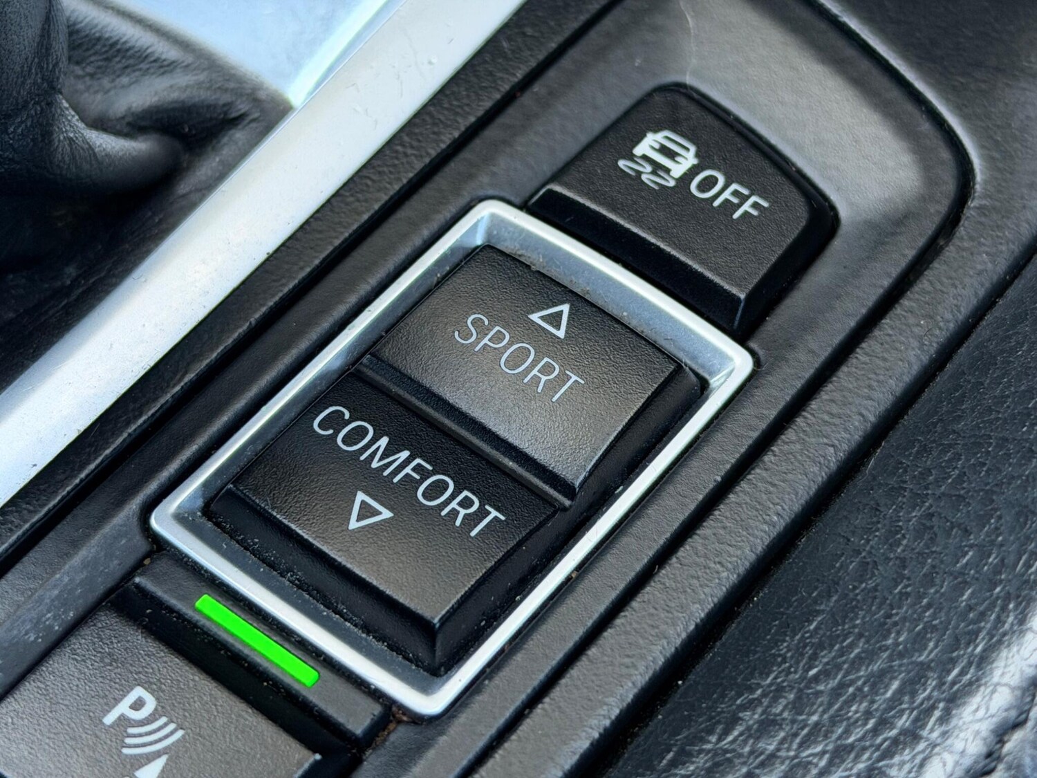 Used BMW X6 2015 for sale - 78047104: Photo 51