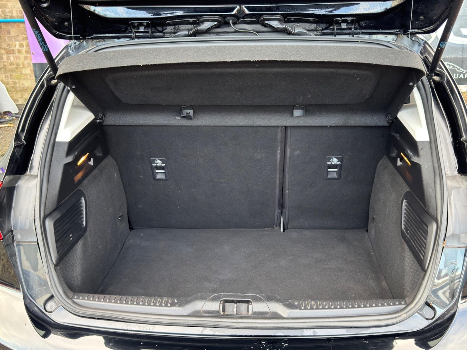 Used Ford Focus 2019 for sale - 76849804: Photo 18