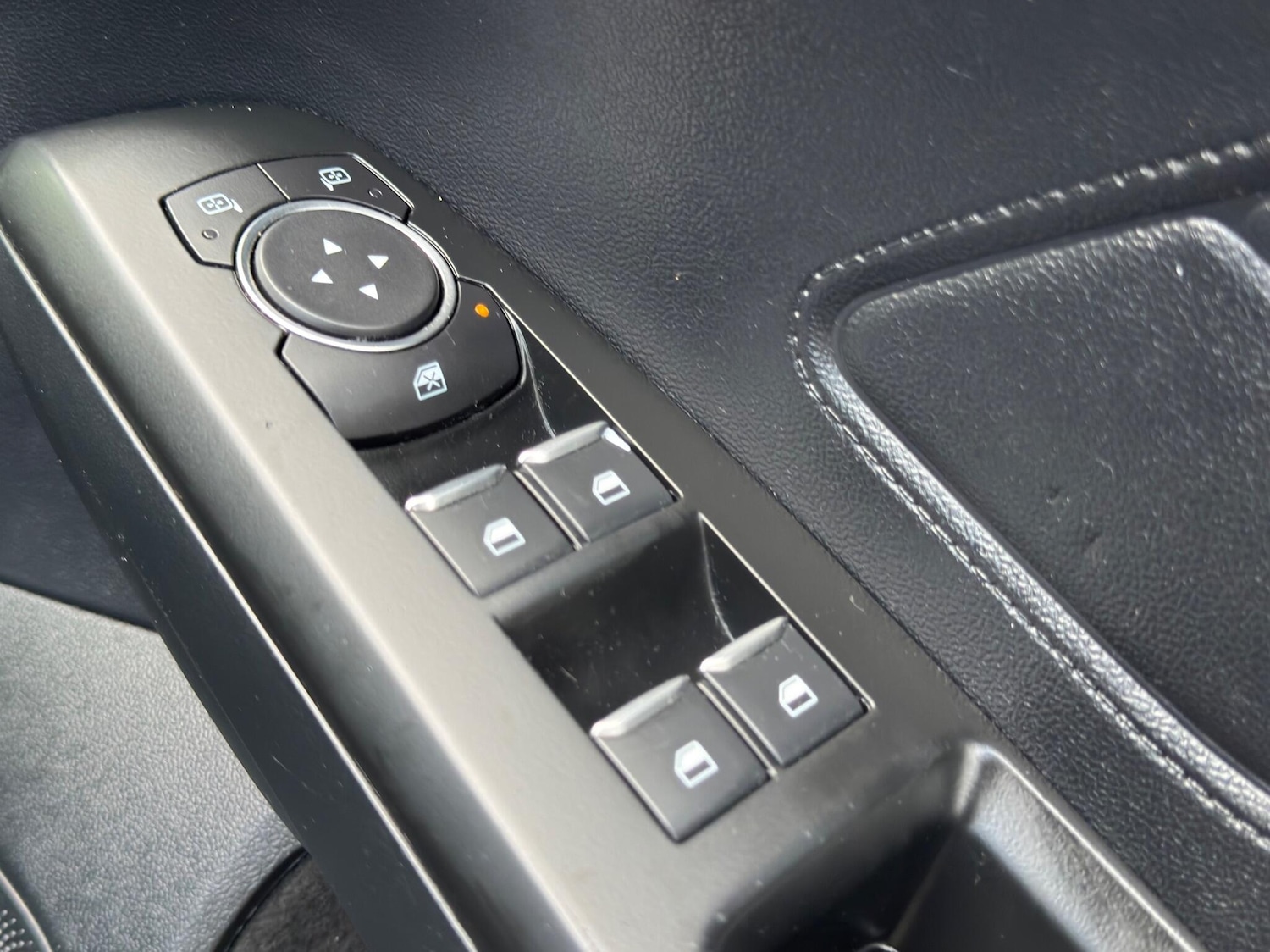 Used Ford Focus 2019 for sale - 76849804: Photo 23