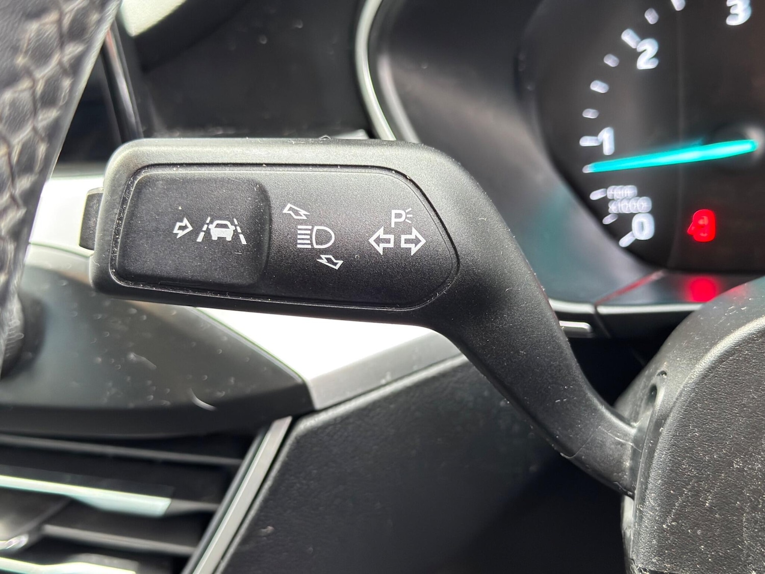 Used Ford Focus 2019 for sale - 76849804: Photo 27