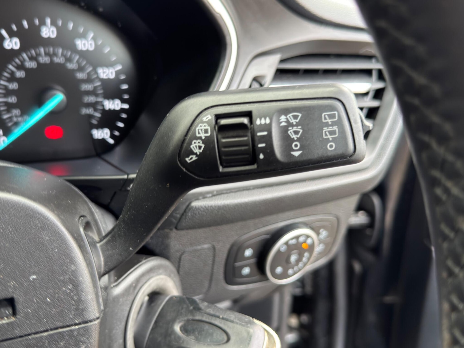 Used Ford Focus 2019 for sale - 76849804: Photo 29