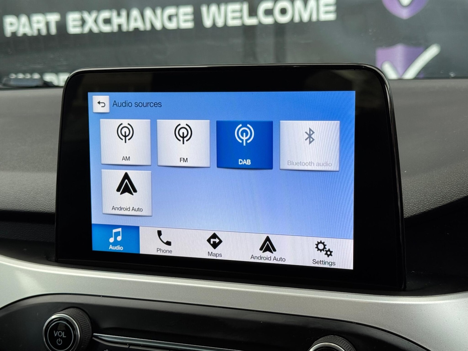 Used Ford Focus 2019 for sale - 76849804: Photo 36