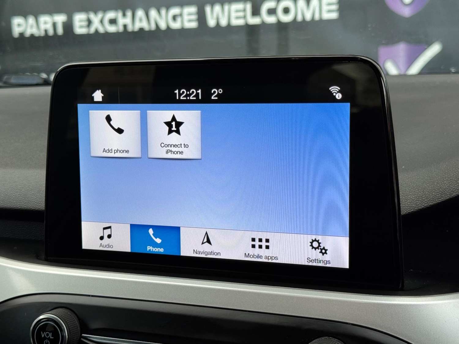 Used Ford Focus 2019 for sale - 76849804: Photo 38