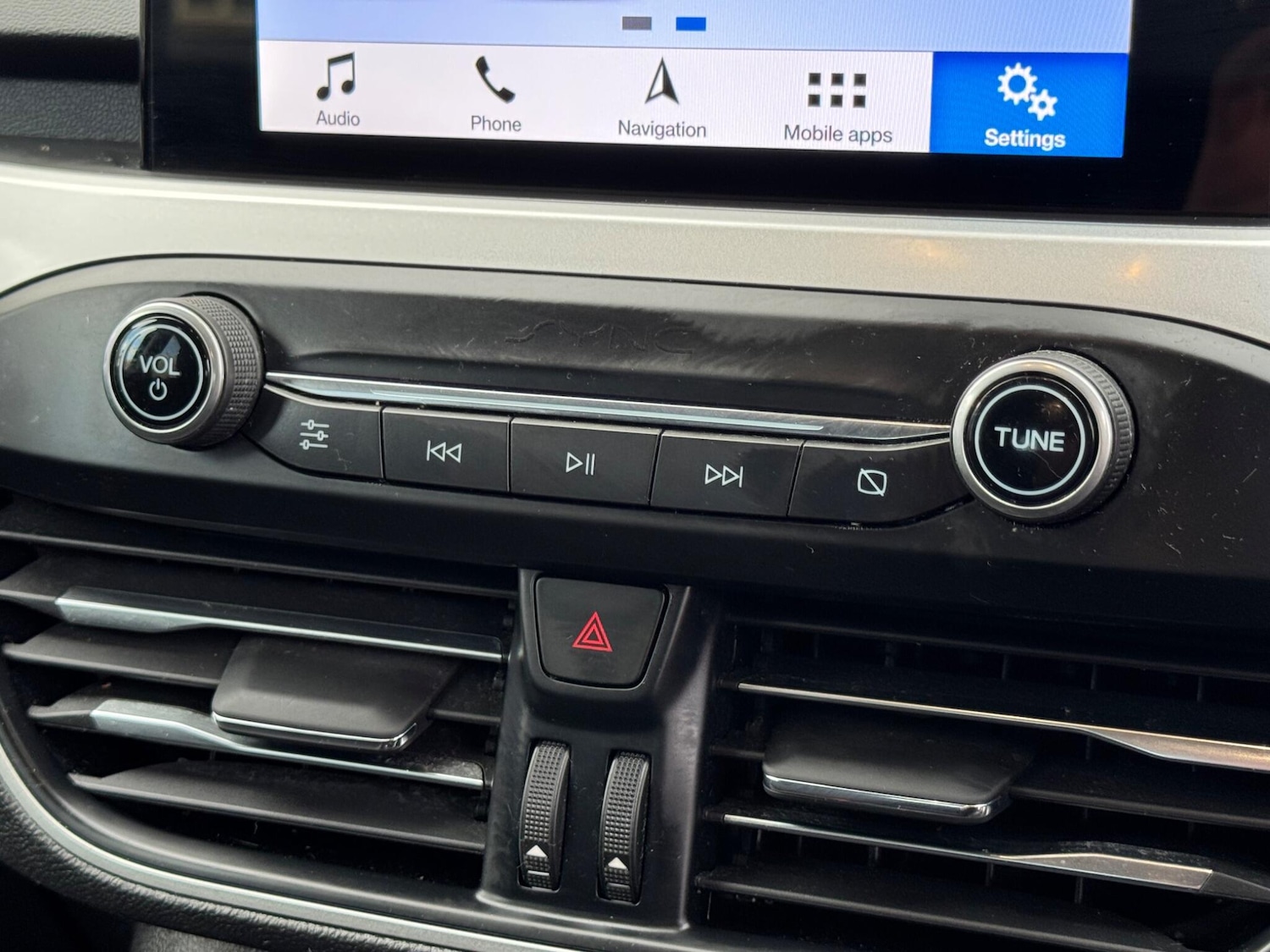 Used Ford Focus 2019 for sale - 76849804: Photo 40