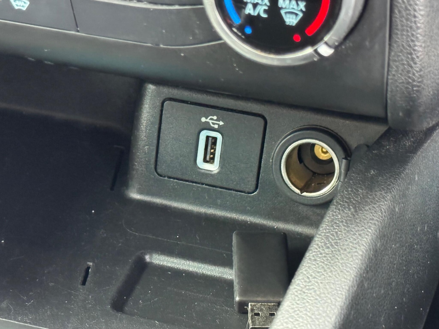 Used Ford Focus 2019 for sale - 76849804: Photo 42