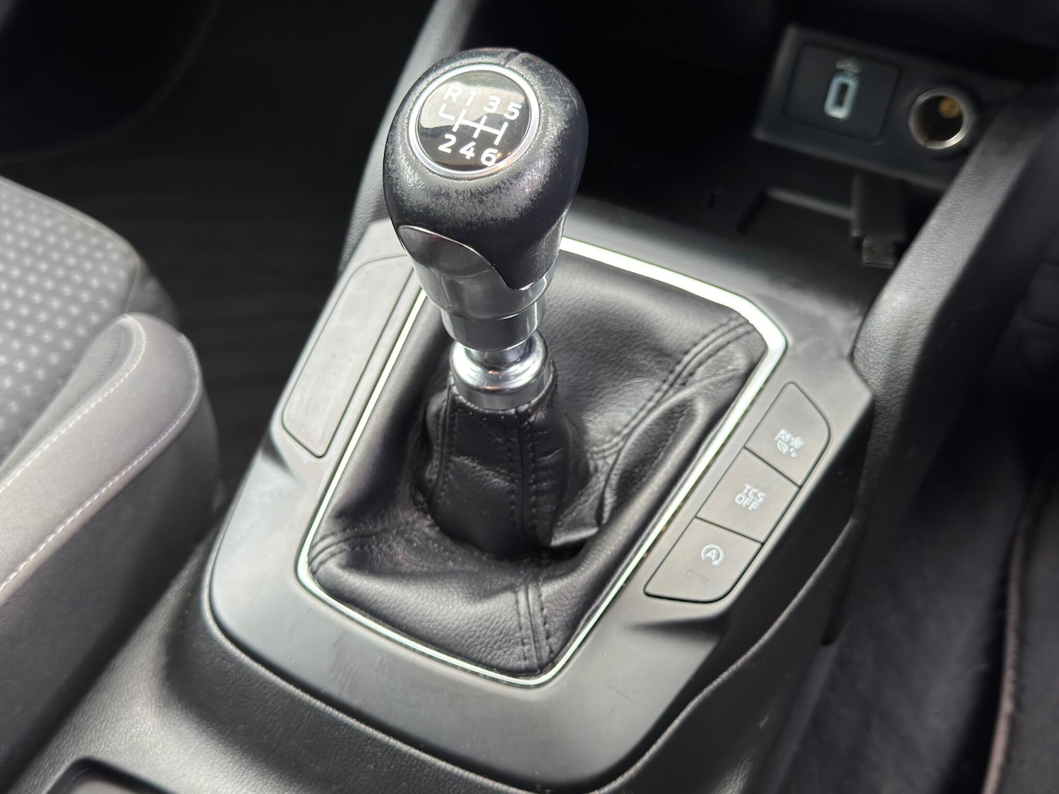 Used Ford Focus 2019 for sale - 76849804: Photo 43