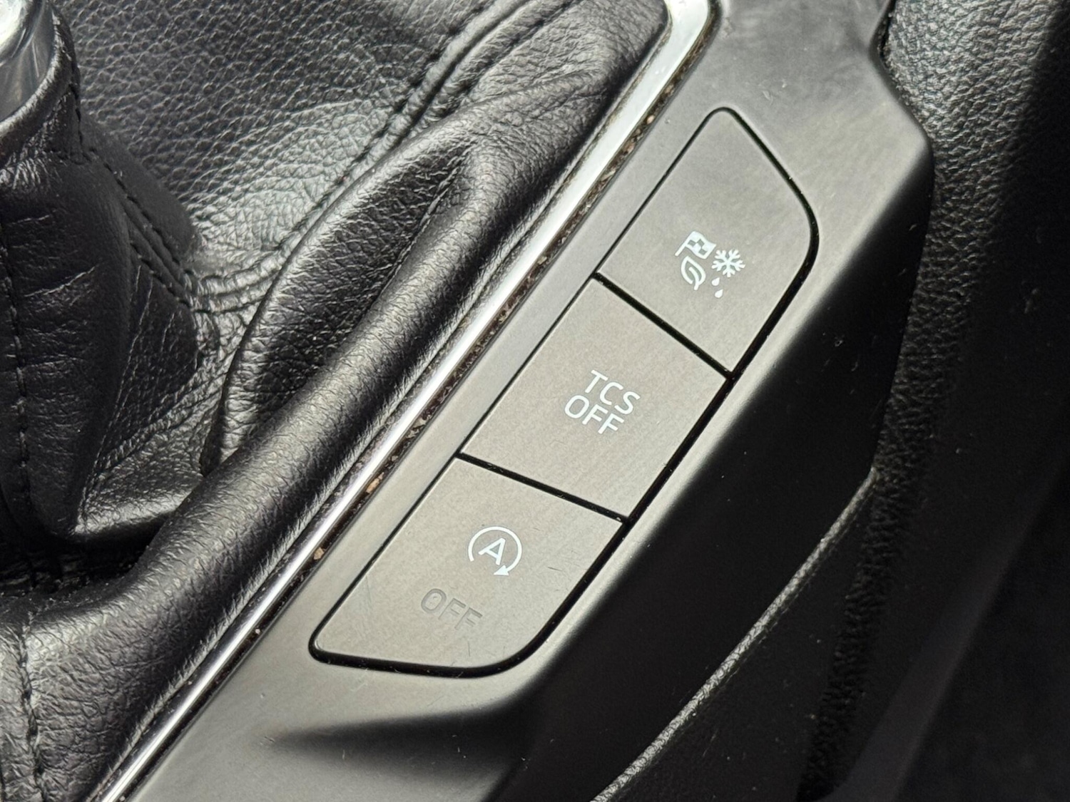 Used Ford Focus 2019 for sale - 76849804: Photo 44