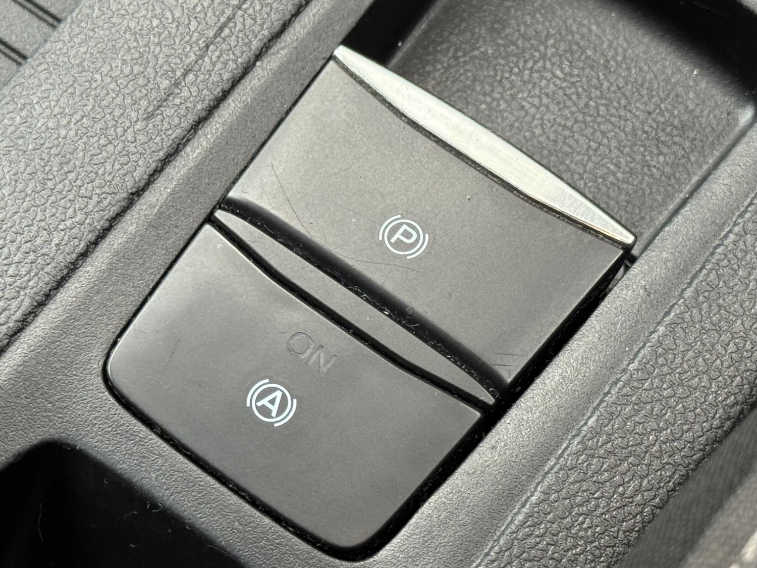 Used Ford Focus 2019 for sale - 76849804: Photo 45