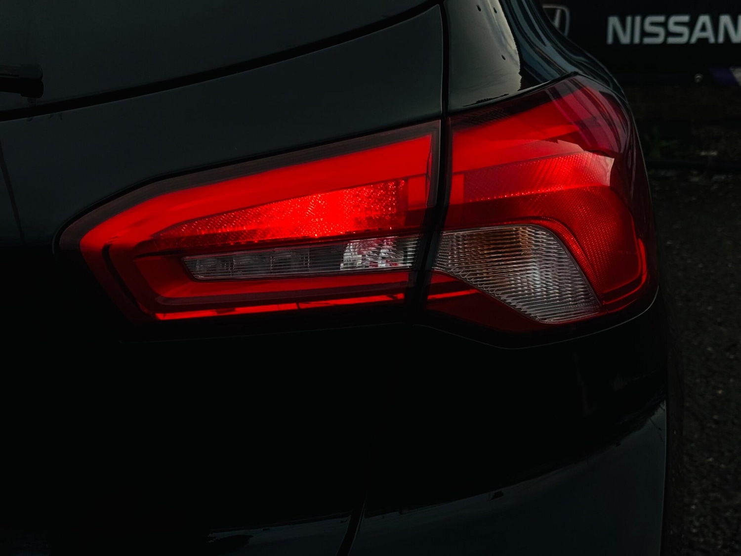 Used Ford Focus 2019 for sale - 76849804: Photo 7