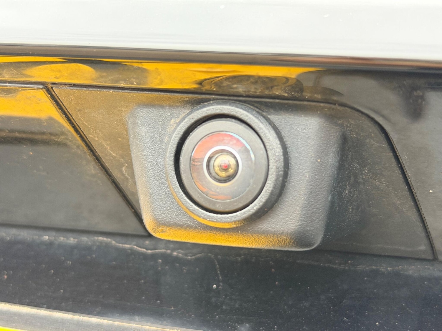 Used Land Rover Discovery Sport 2017 for sale - 77704834: Photo 21