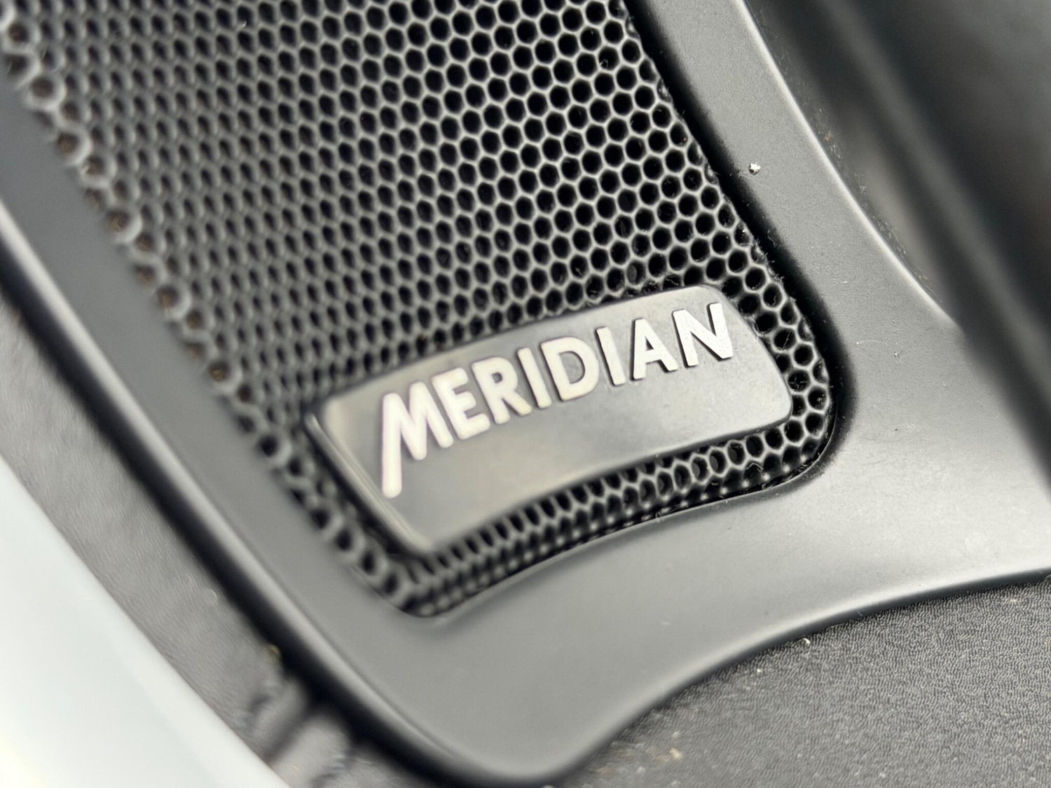 Used Land Rover Discovery Sport 2017 for sale - 77704834: Photo 29