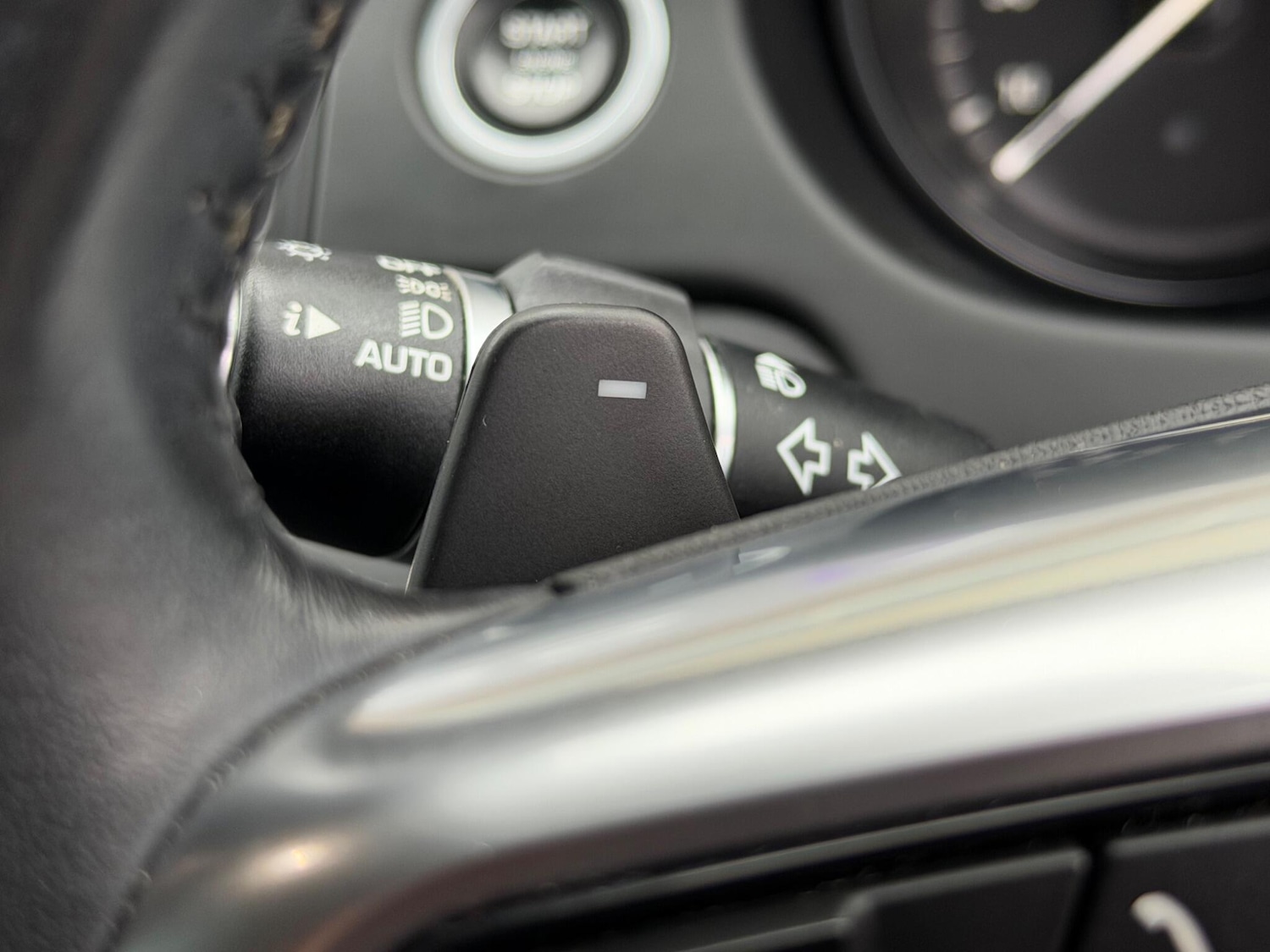 Used Land Rover Discovery Sport 2017 for sale - 77704834: Photo 32