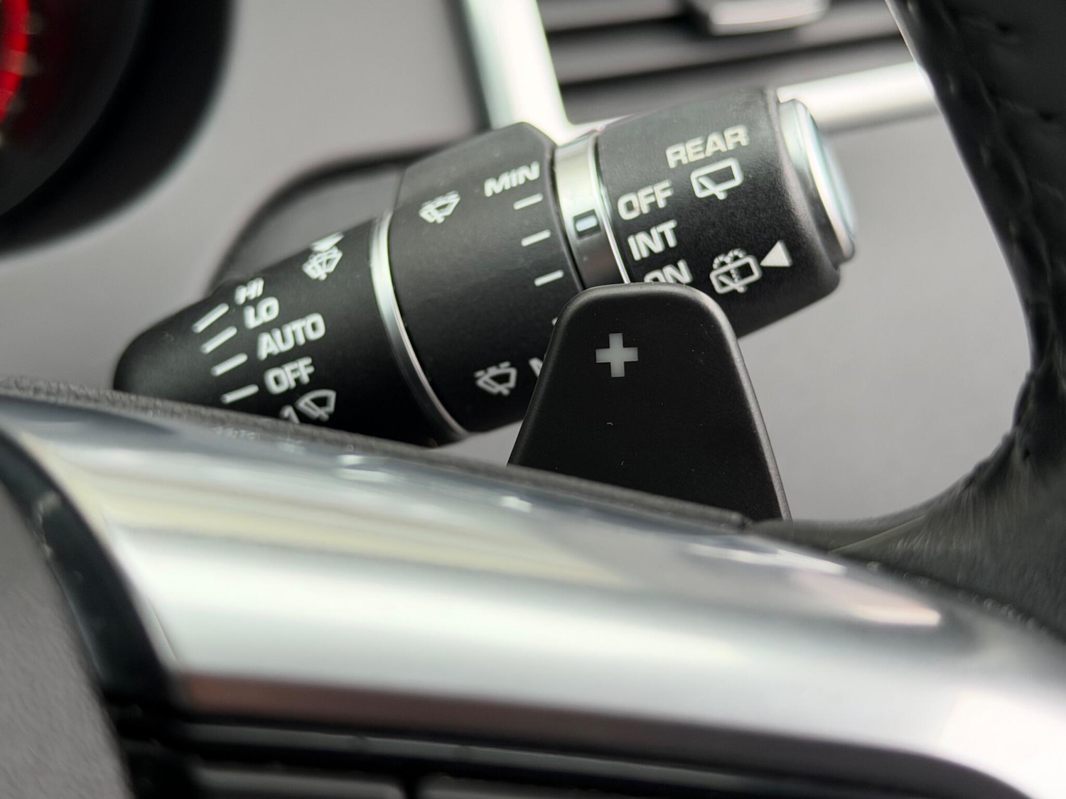 Used Land Rover Discovery Sport 2017 for sale - 77704834: Photo 34