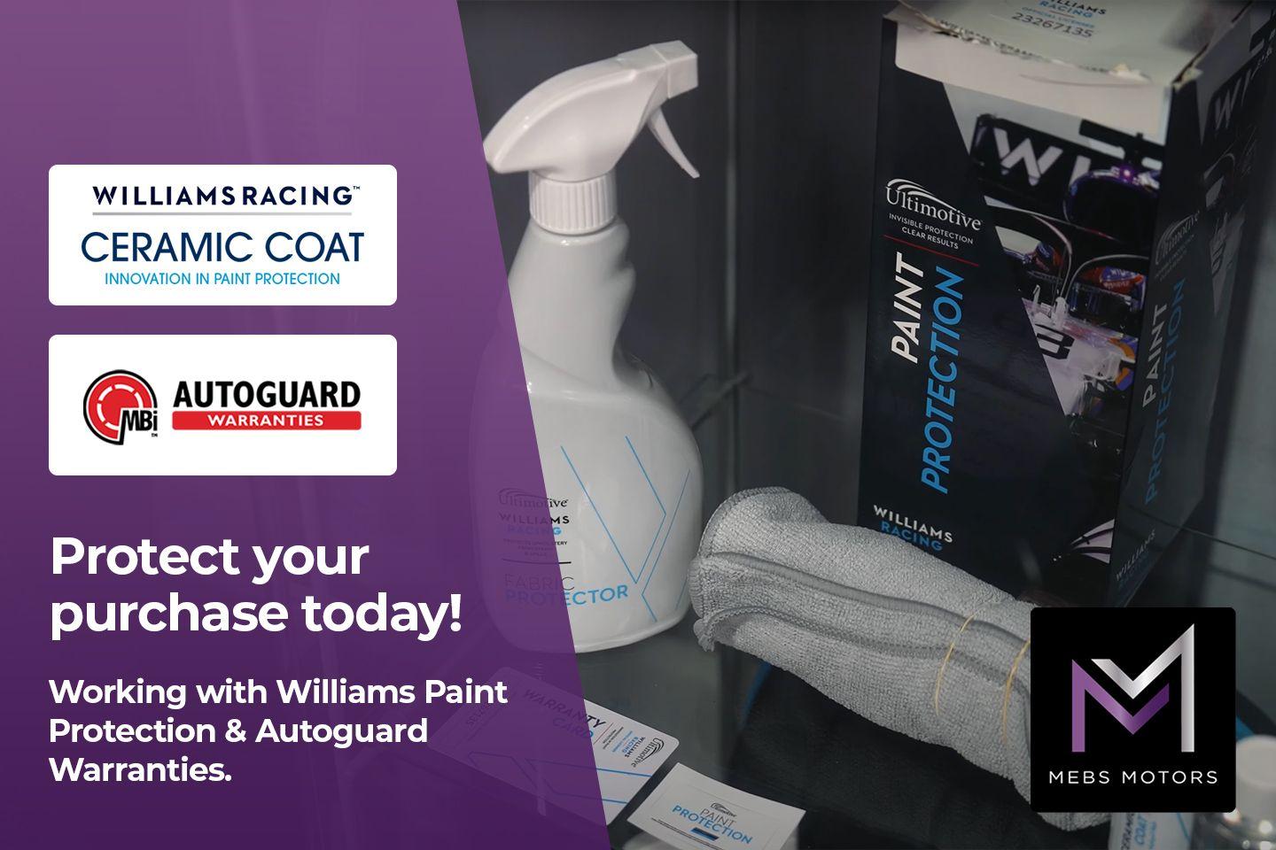 Used Land Rover Discovery Sport 2017 for sale - 77704834: Photo 36