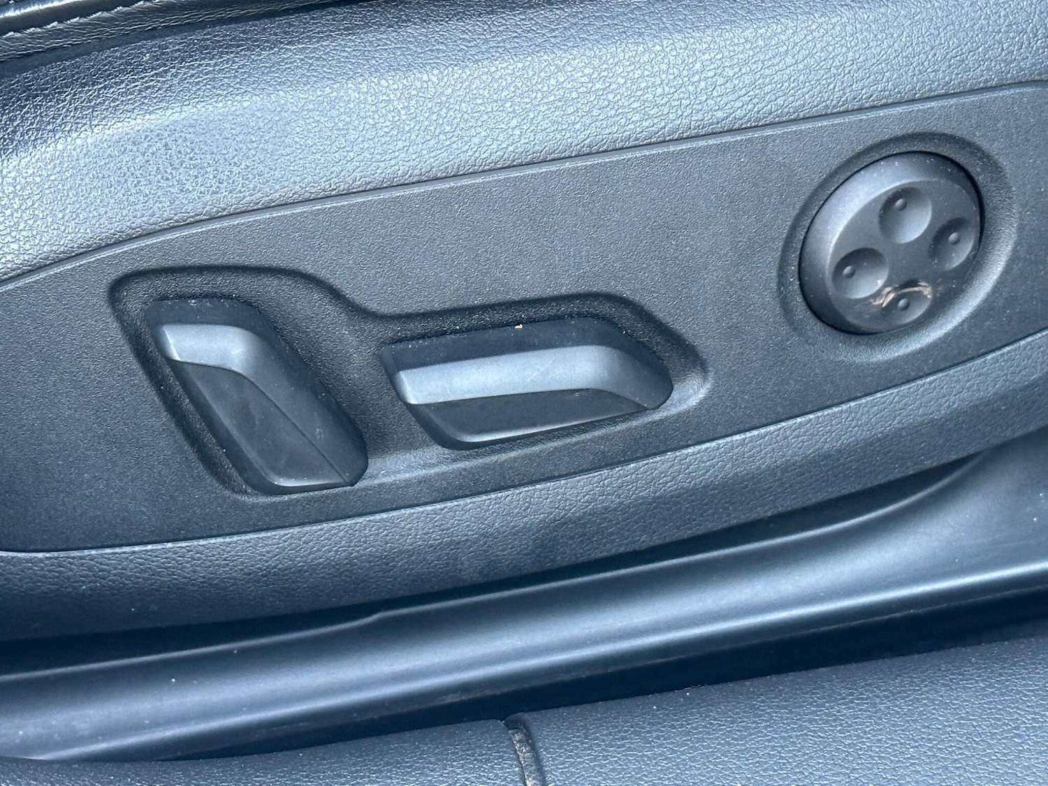 Used Audi A5 2017 for sale - 76214383: Photo 22