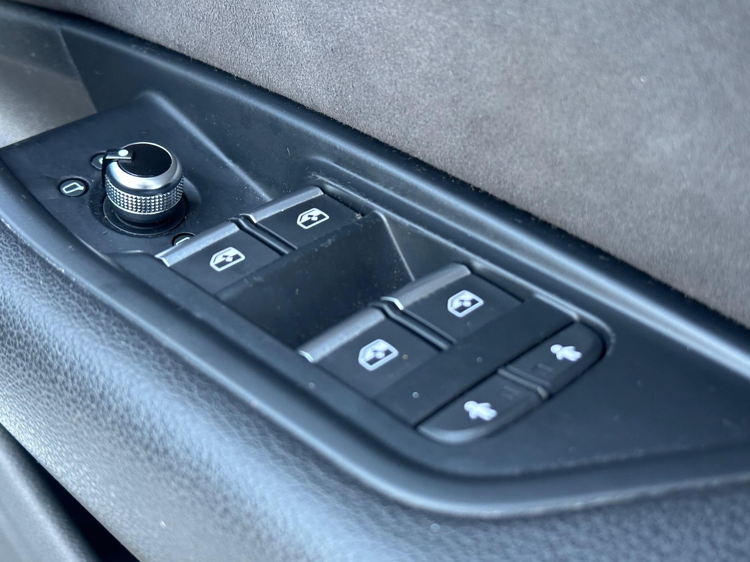 Used Audi A5 2017 for sale - 76214383: Photo 23