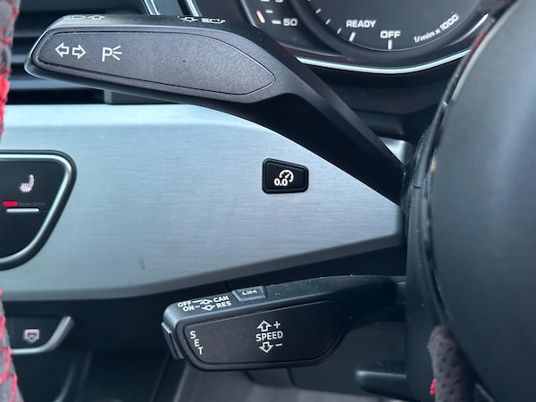 Used Audi A5 2017 for sale - 76214383: Photo 27