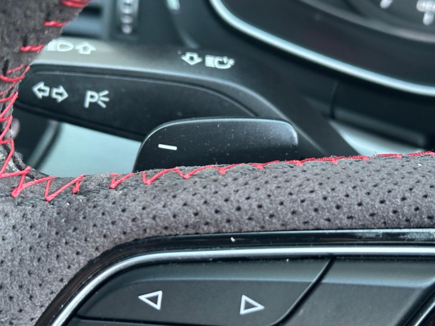 Used Audi A5 2017 for sale - 76214383: Photo 28