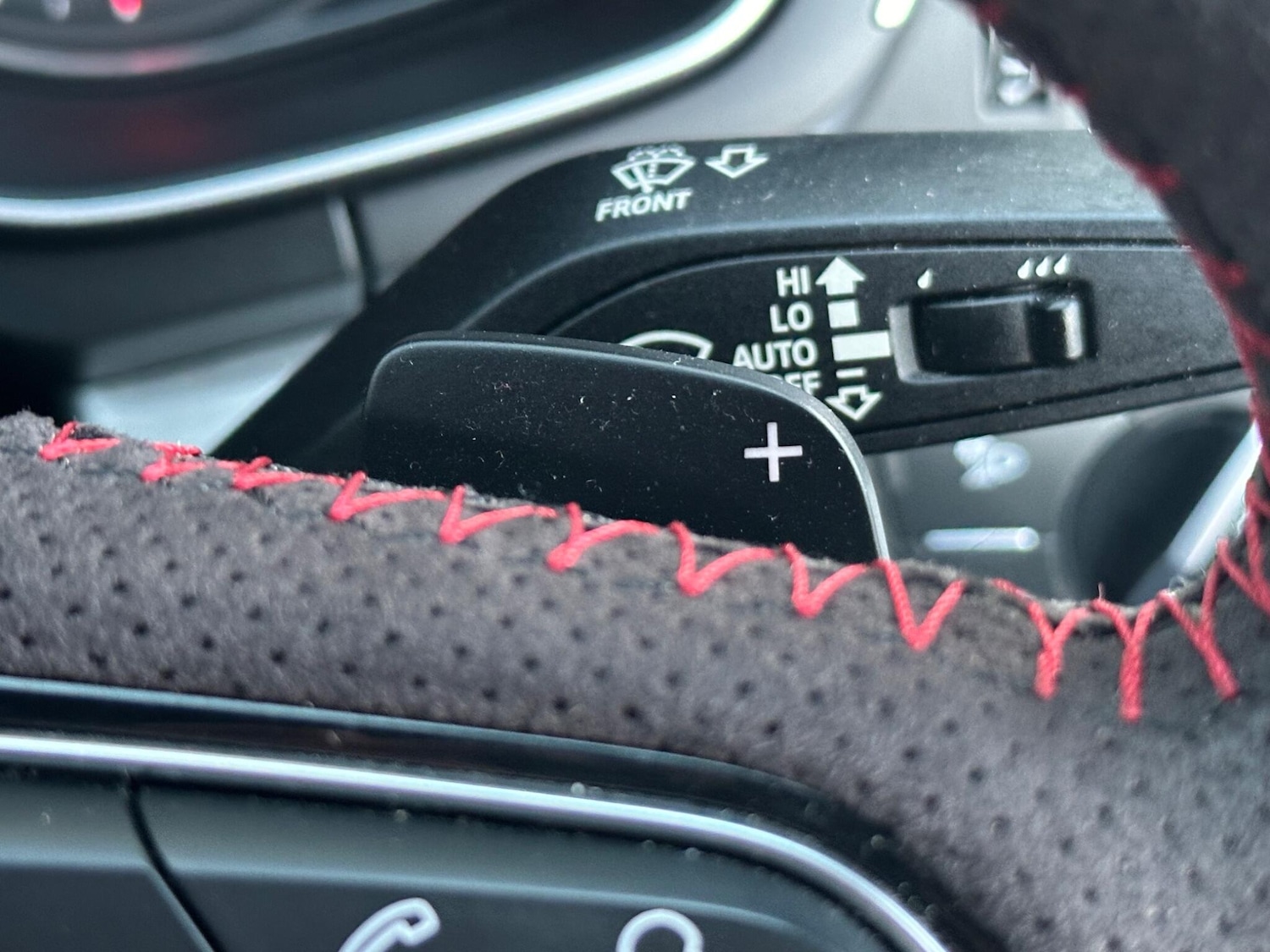 Used Audi A5 2017 for sale - 76214383: Photo 30