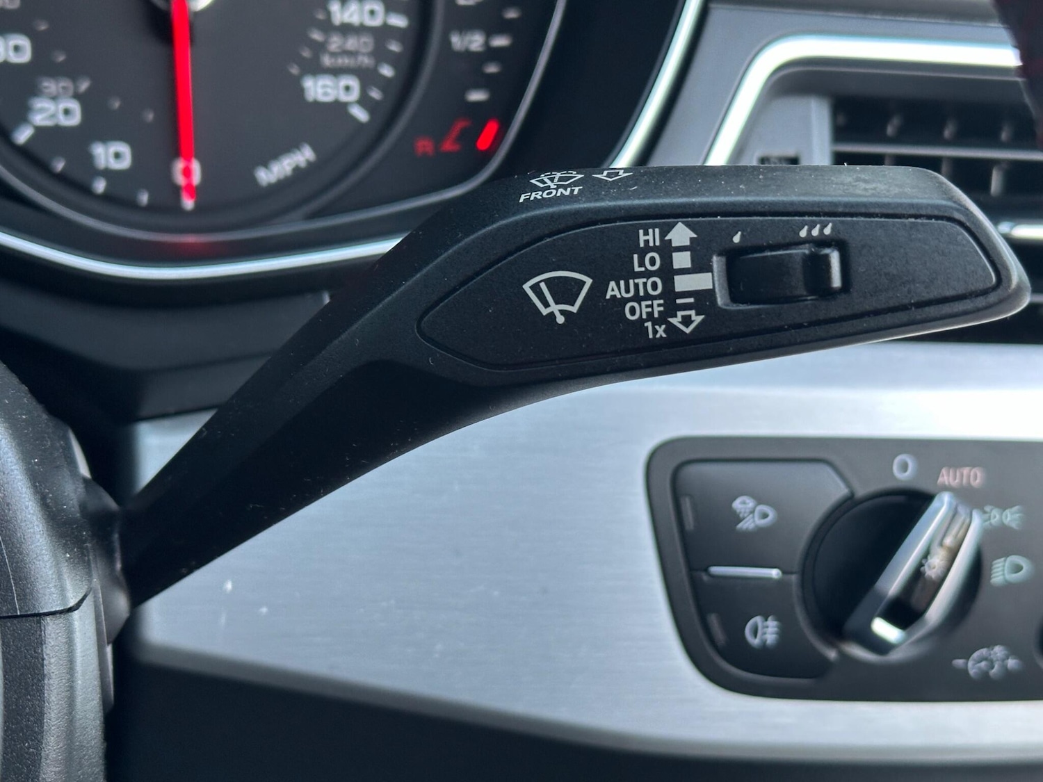 Used Audi A5 2017 for sale - 76214383: Photo 31