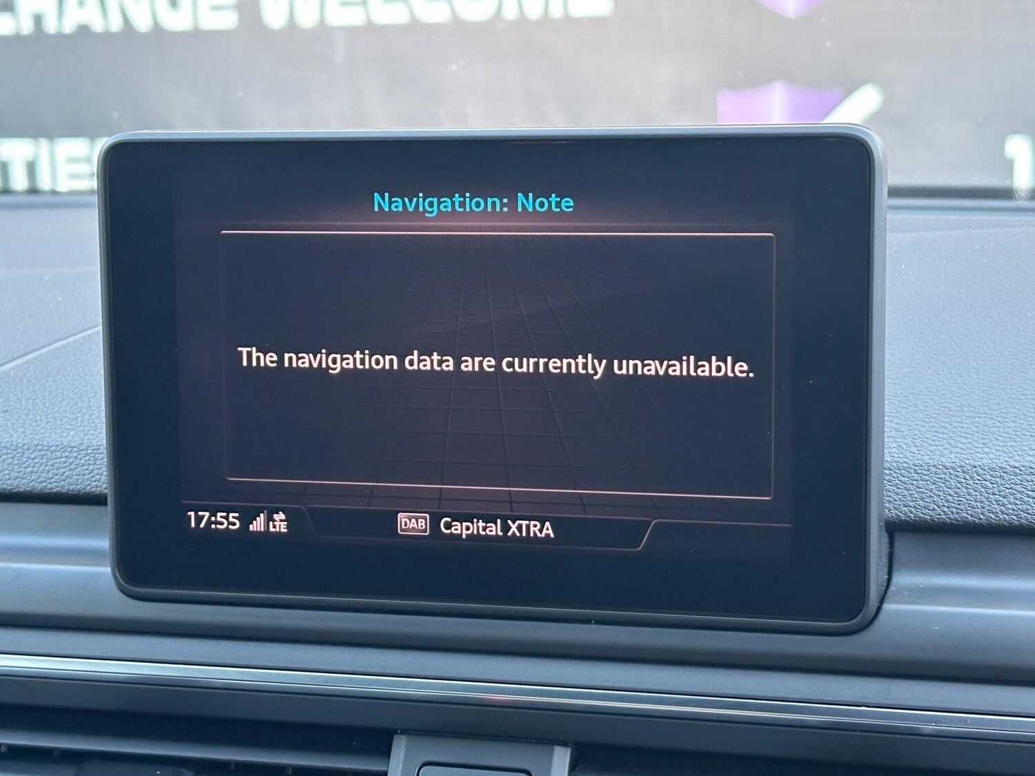 Used Audi A5 2017 for sale - 76214383: Photo 34